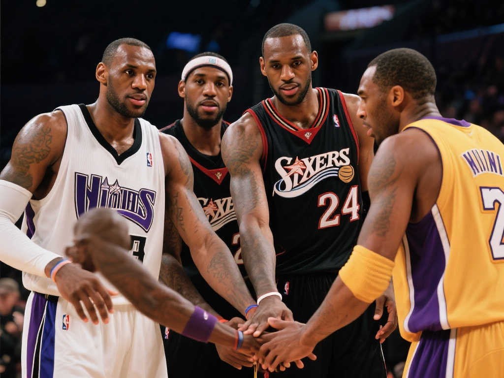 的进攻节奏 的进攻节奏