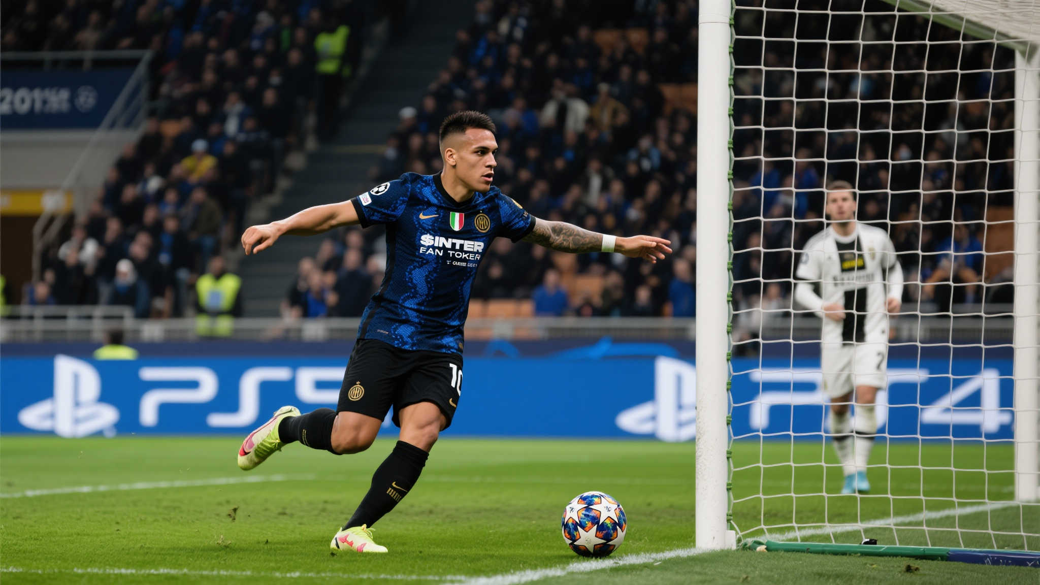 年哥伦比亚 年哥伦比亚