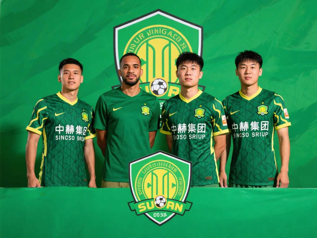 标志着国家 标志着国家