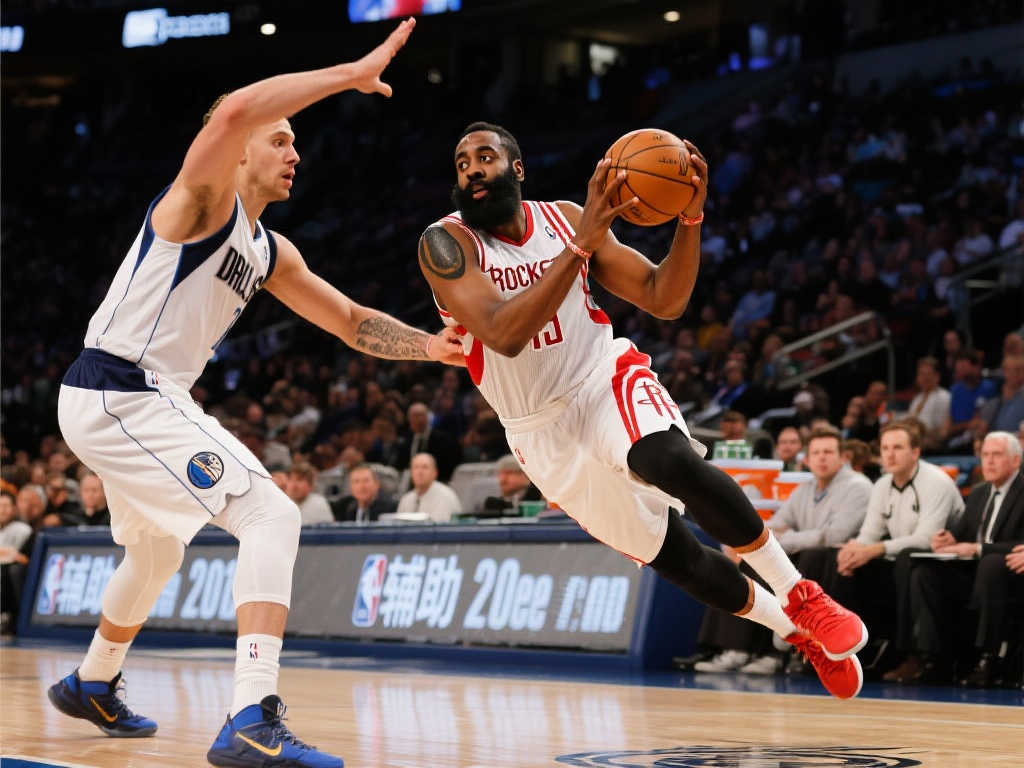 過去的數據 過去的數據