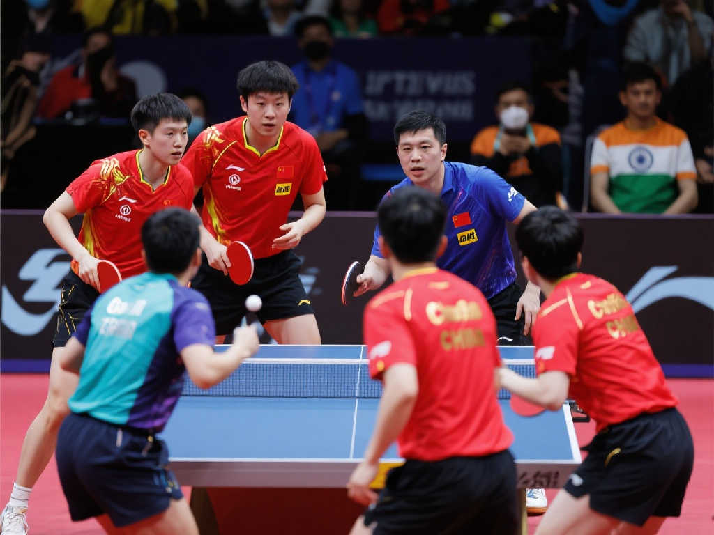 這場冠軍之 這場冠軍之