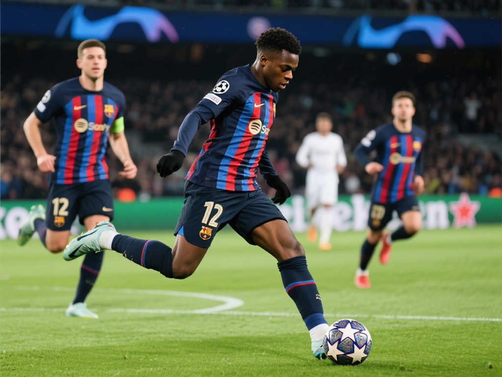 面的卓越實 面的卓越實