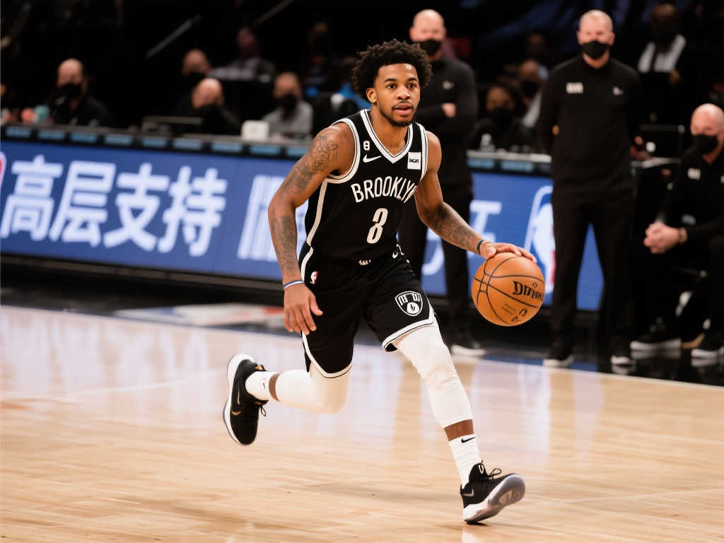 豪門在進攻 豪門在進攻