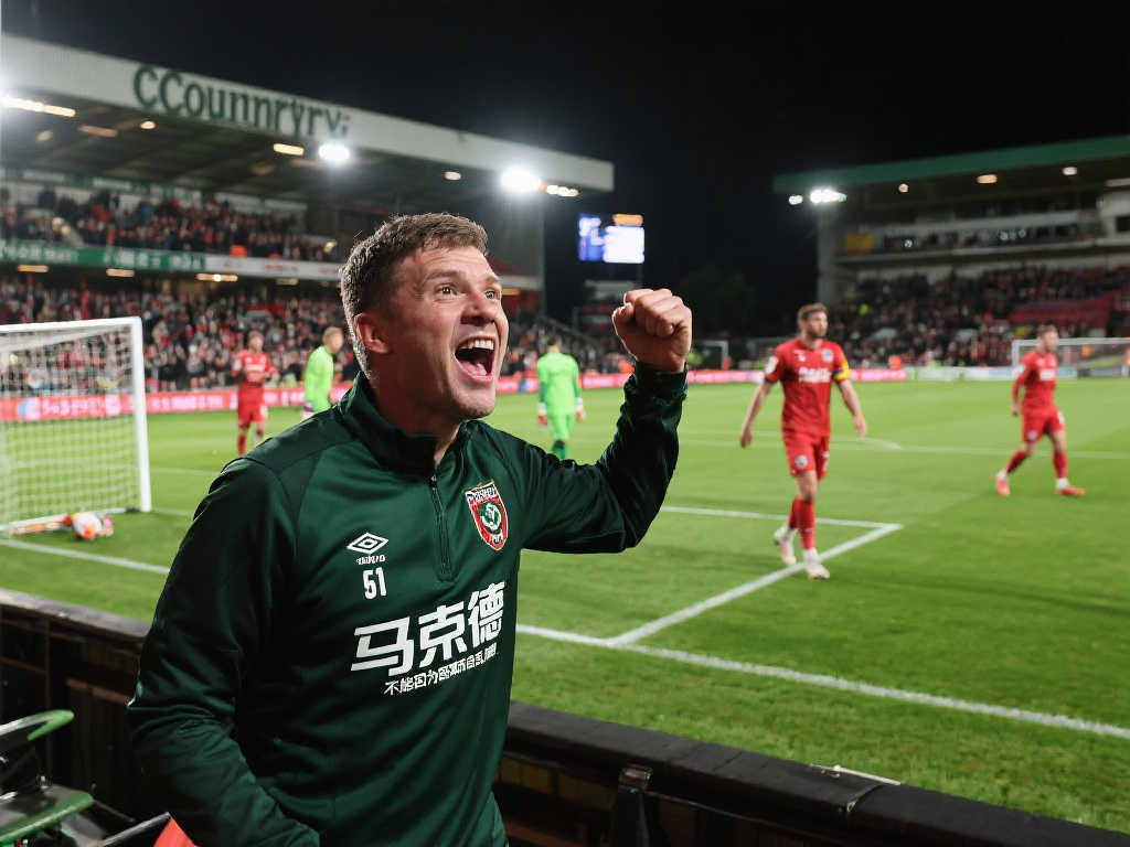 最具看點的 最具看點的