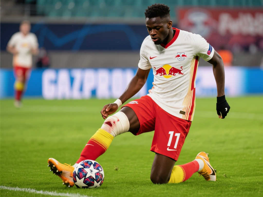 迈达纳曾在 迈达纳曾在