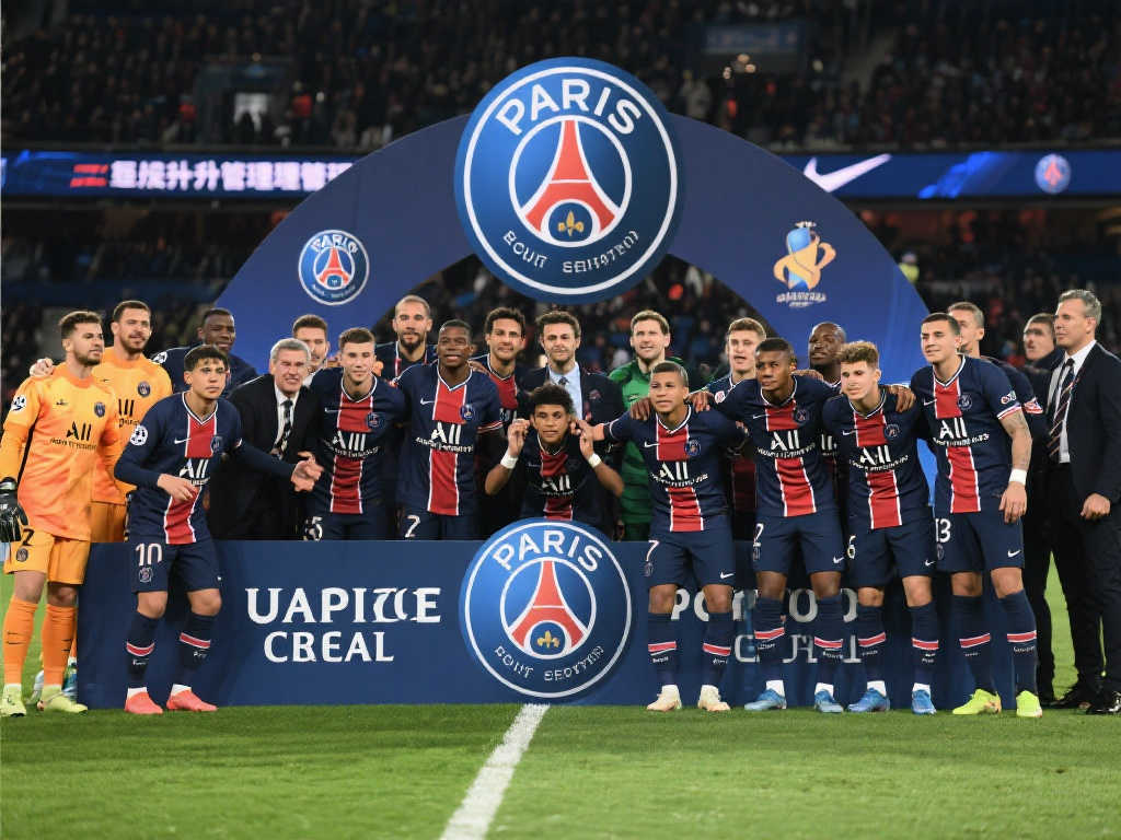 击速度和中 击速度和中