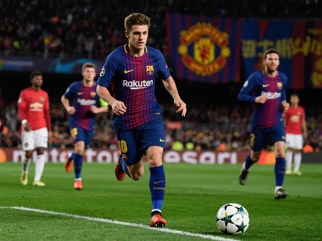 比赛中展现 比赛中展现