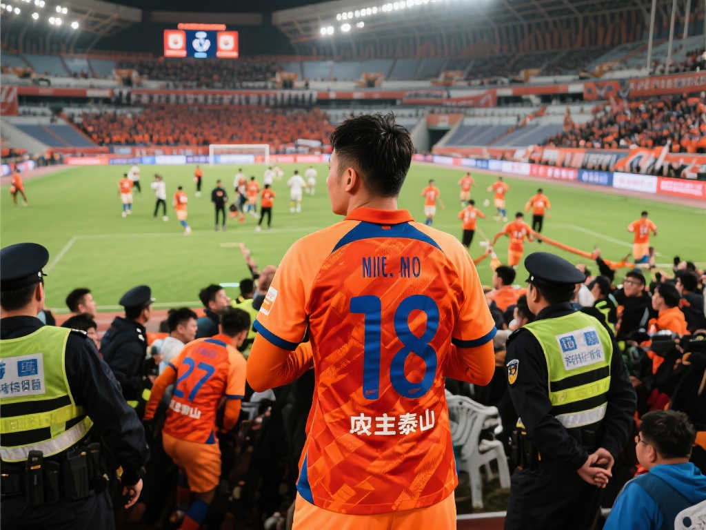 米球迷感到 米球迷感到