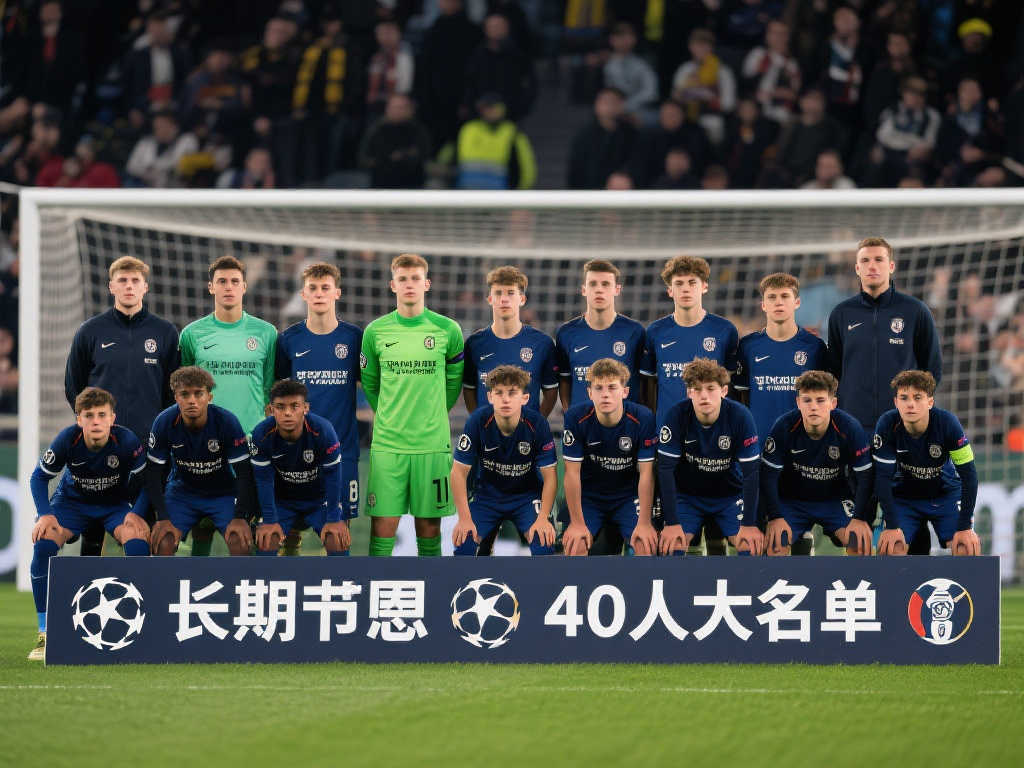 布坎南的速 布坎南的速