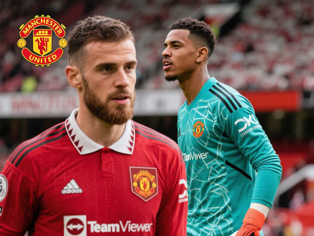 两位超级巨 两位超级巨