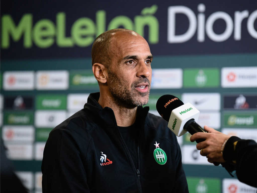 領先的兩球 領先的兩球