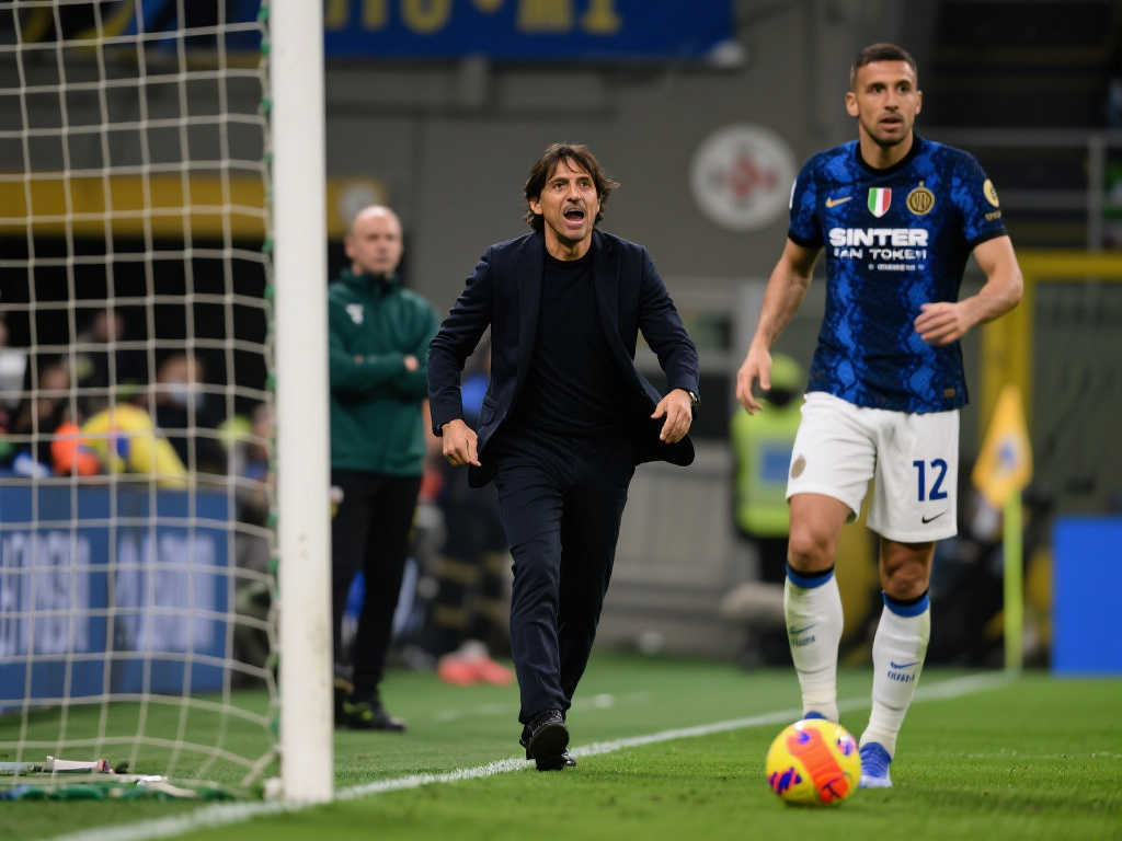 而本場比賽 而本場比賽