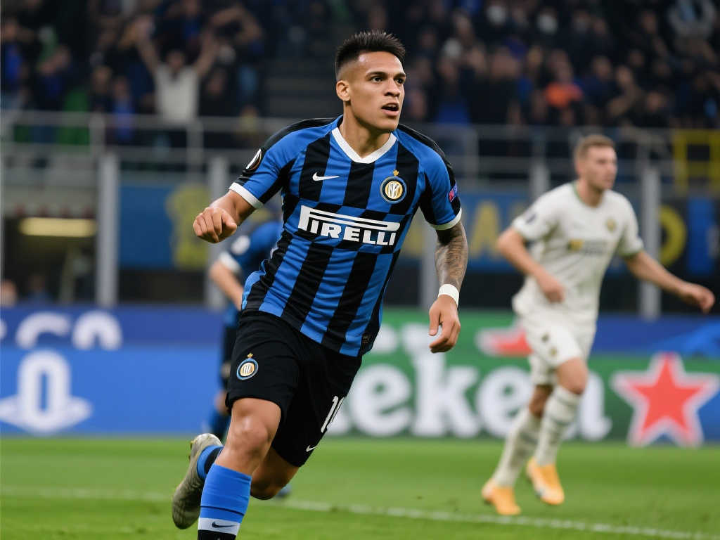 三分的良機 三分的良機