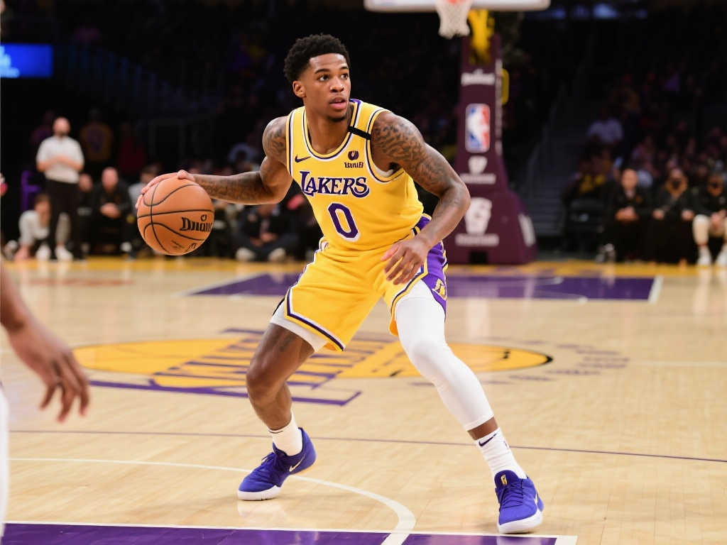 女孩參與足 女孩參與足