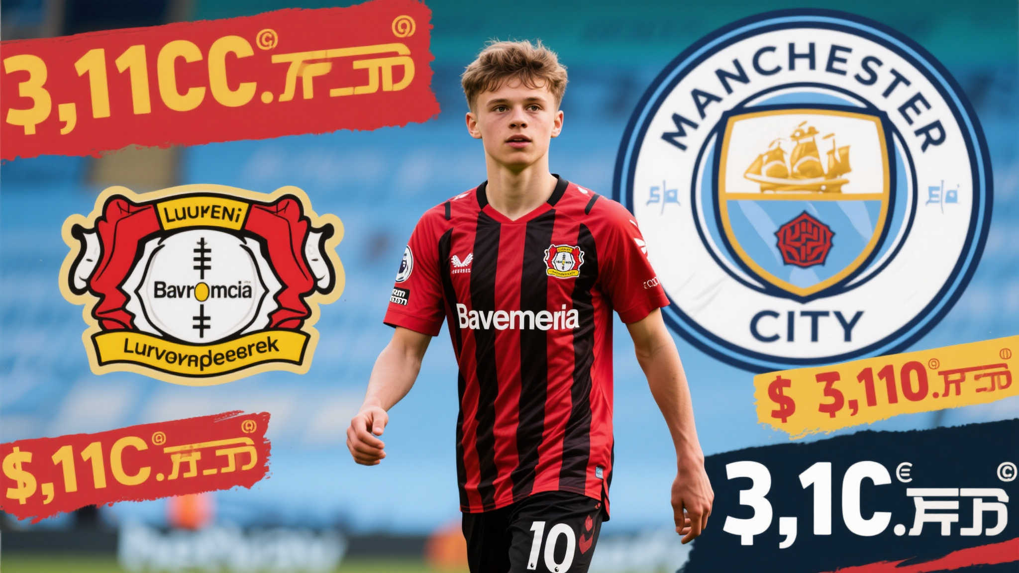 惊险保级 惊险保级