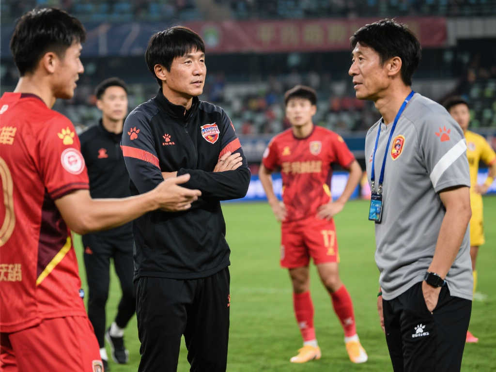 新鲜的活力 新鲜的活力