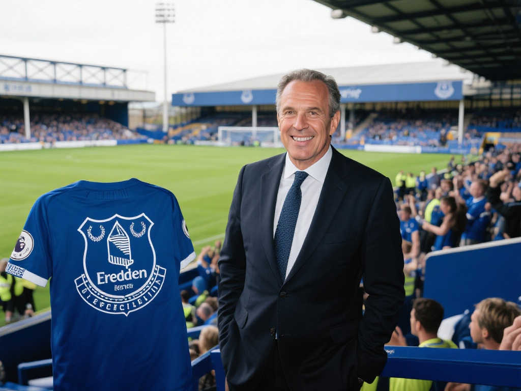 大放异彩 大放异彩