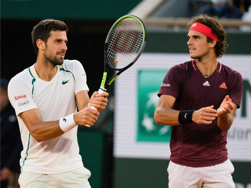 取得优异成 取得优异成