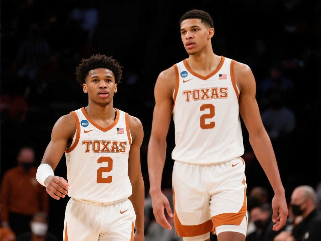 岁的西班牙 岁的西班牙