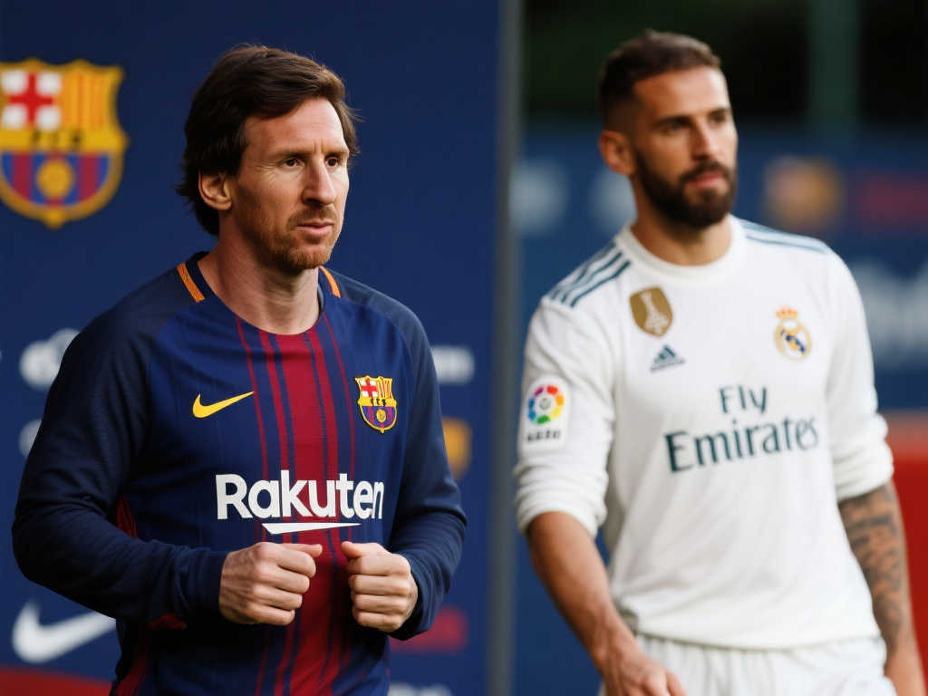 的战略布局 的战略布局