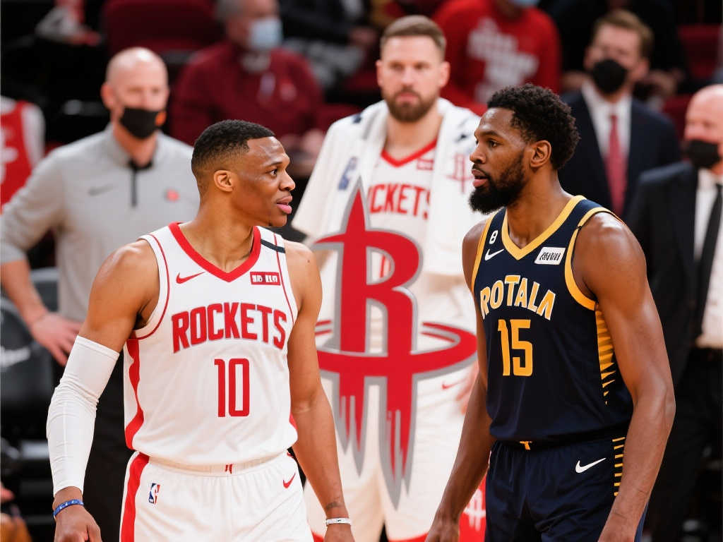 部未来的投 部未来的投