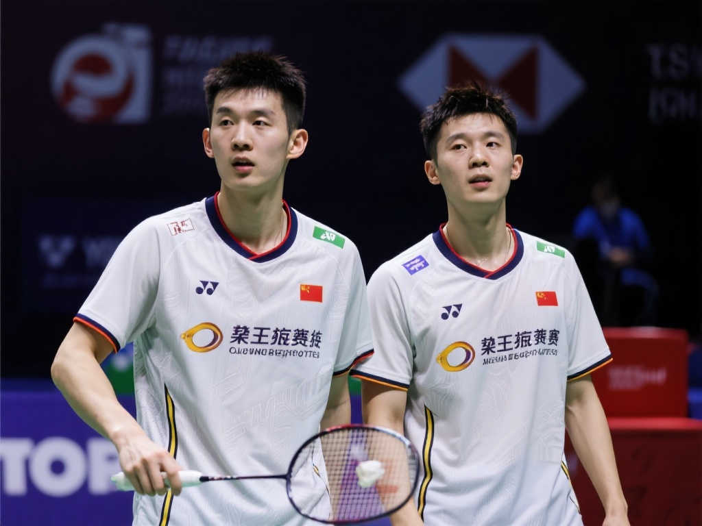 期般一帆风 期般一帆风