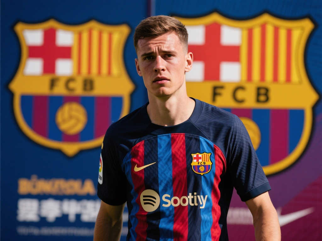 我欣赏迪巴 我欣赏迪巴