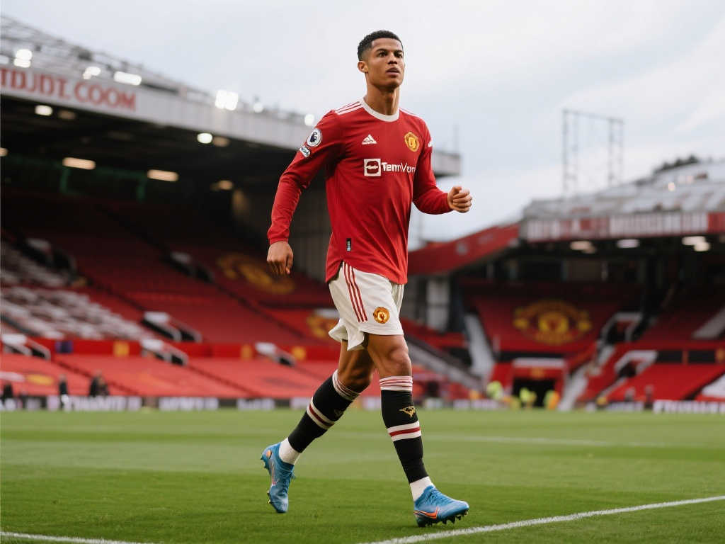 倍的背后逻 倍的背后逻