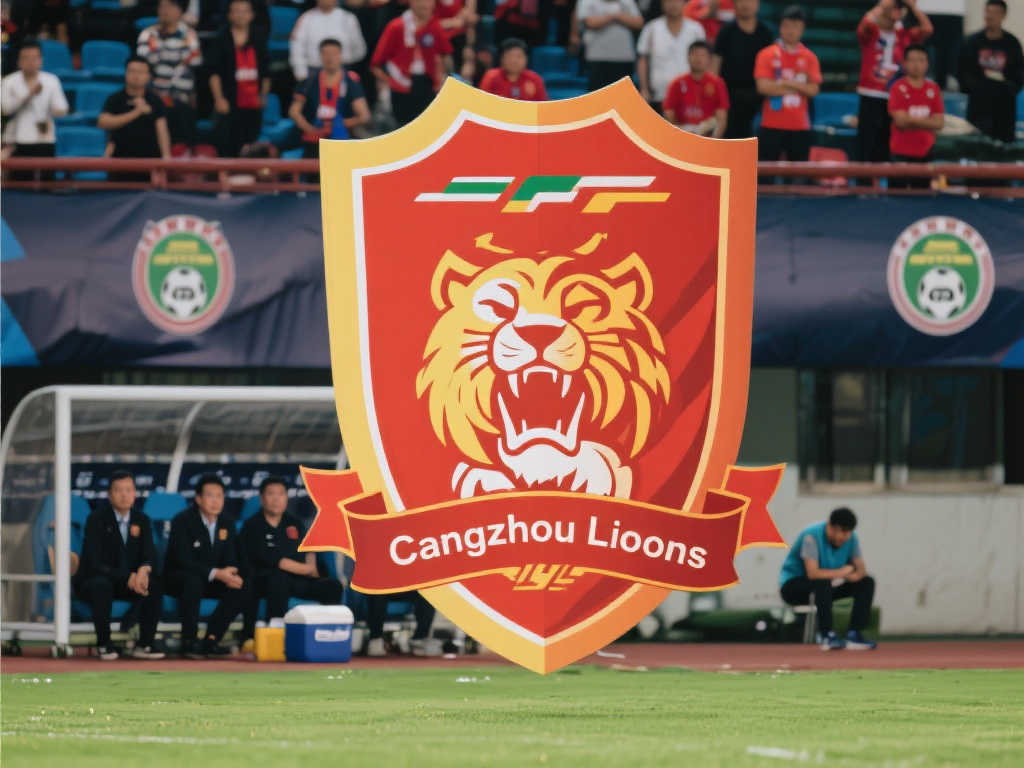 我们不妨结 我们不妨结