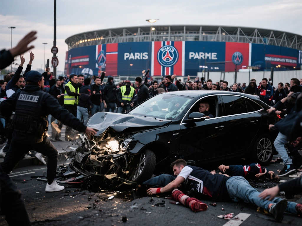 城市足球文 城市足球文