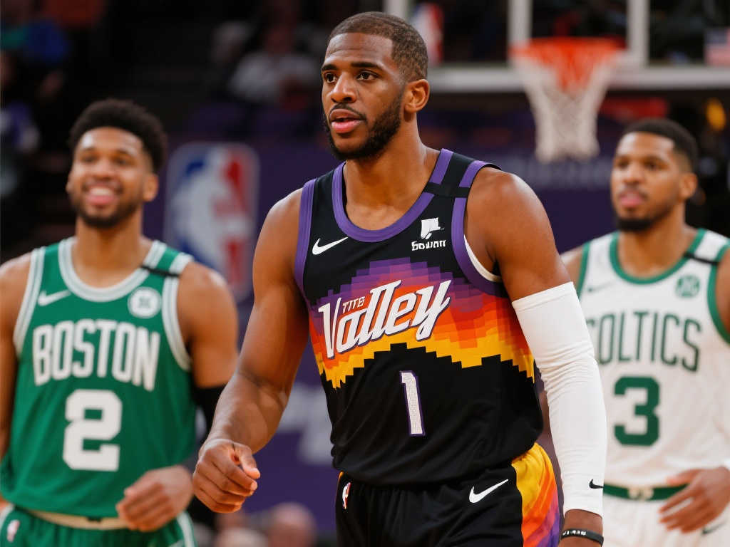 的舞台上 的舞台上