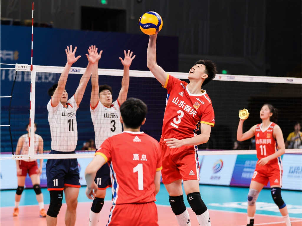 度比赛让球 度比赛让球