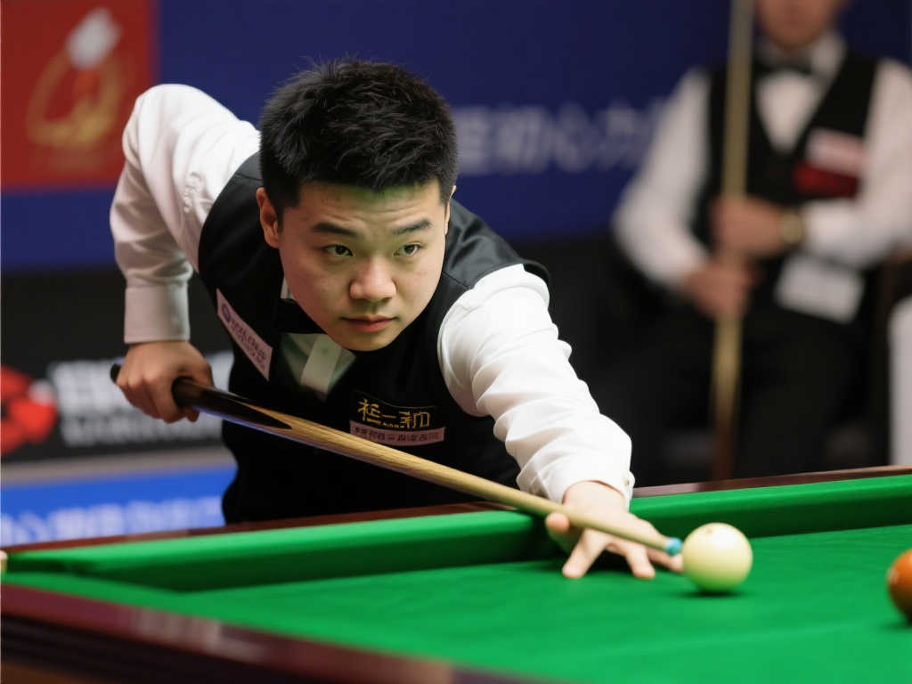 林狼的难度 林狼的难度