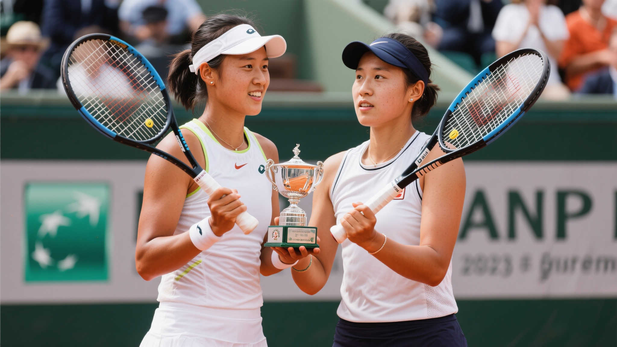 三次染红 三次染红