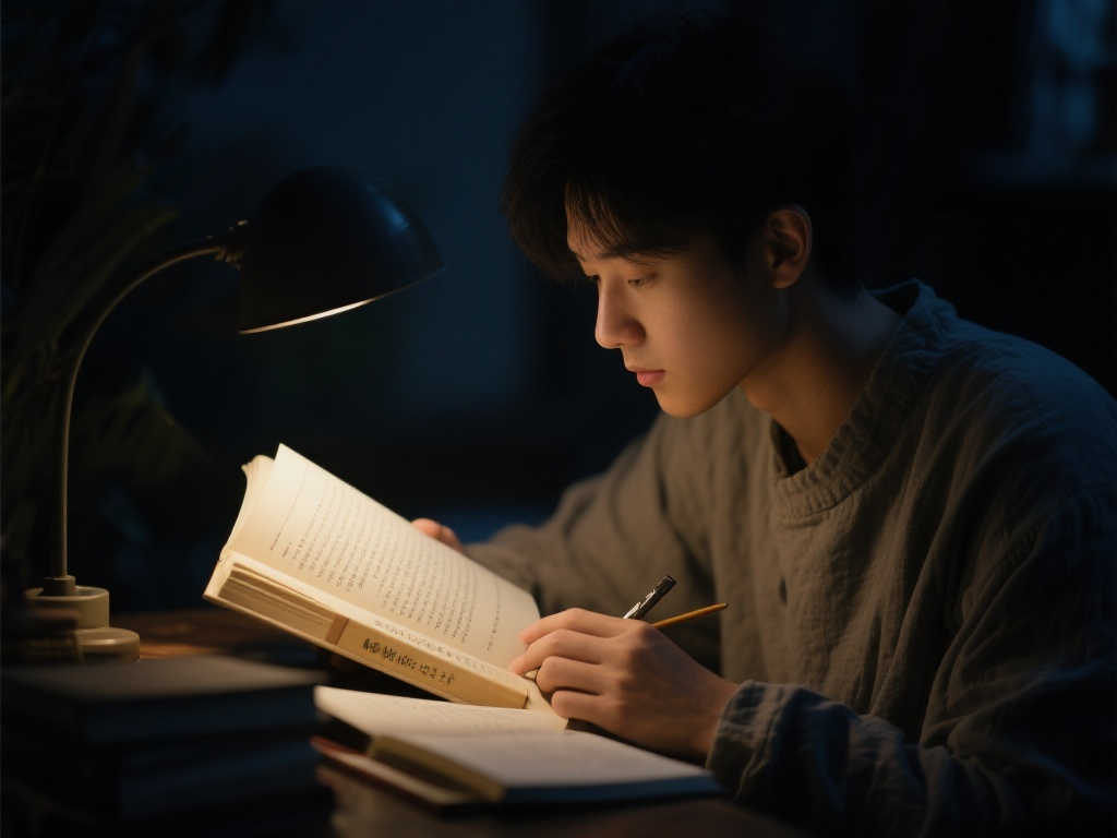 青年梯队建 青年梯队建