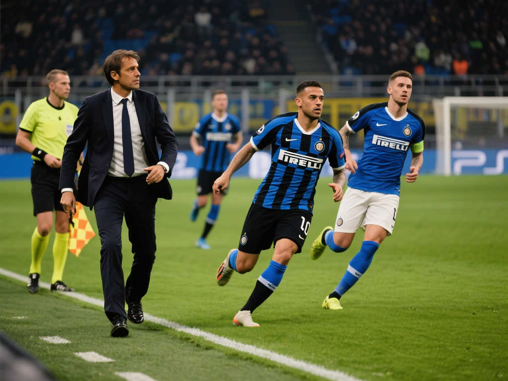 发掘并培养 发掘并培养