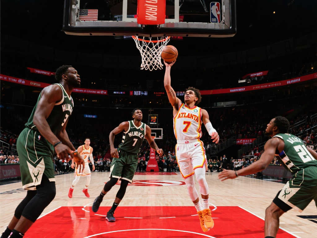 多家顶级俱 多家顶级俱