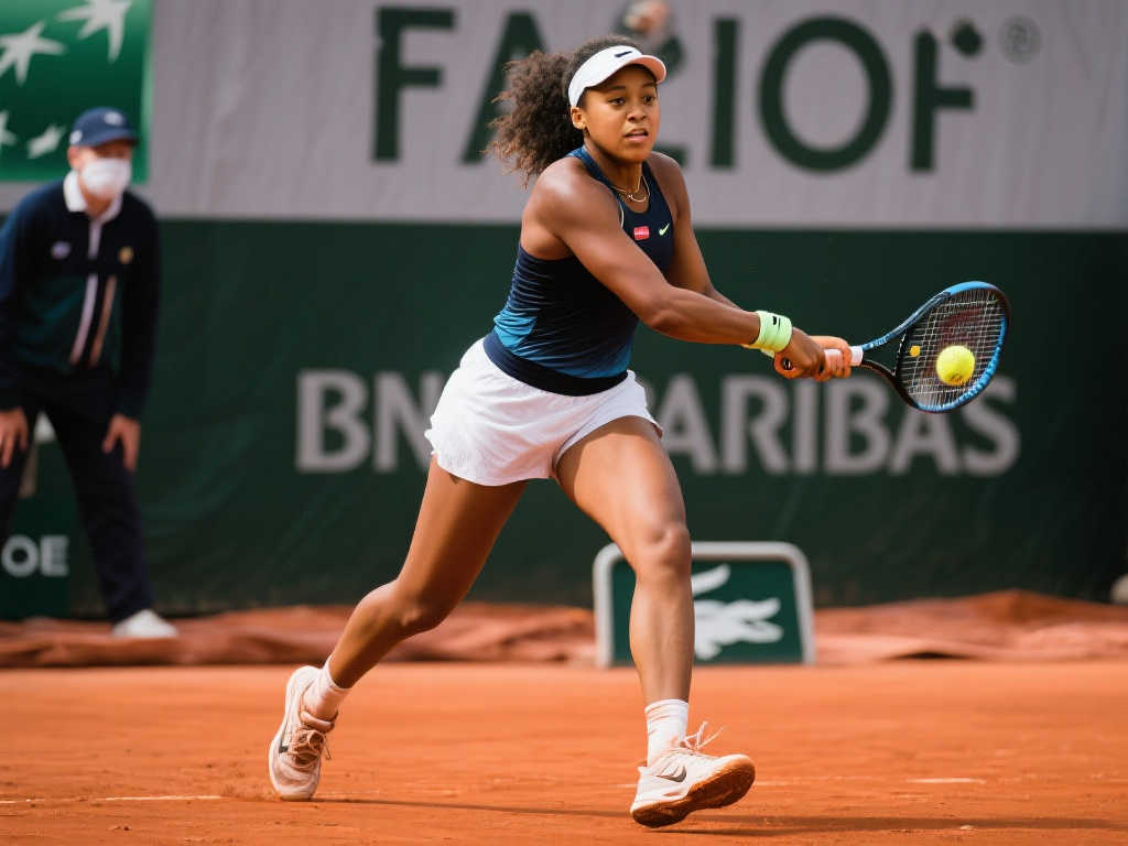 聚集在一起 聚集在一起