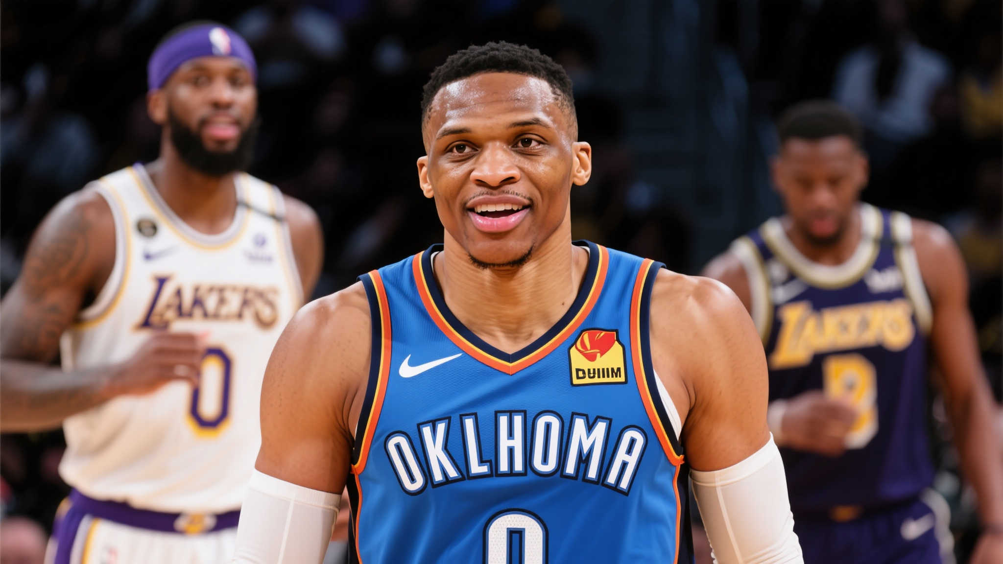 让我们共同 让我们共同