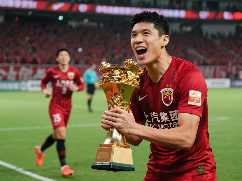 穆谢奎的单 穆谢奎的单