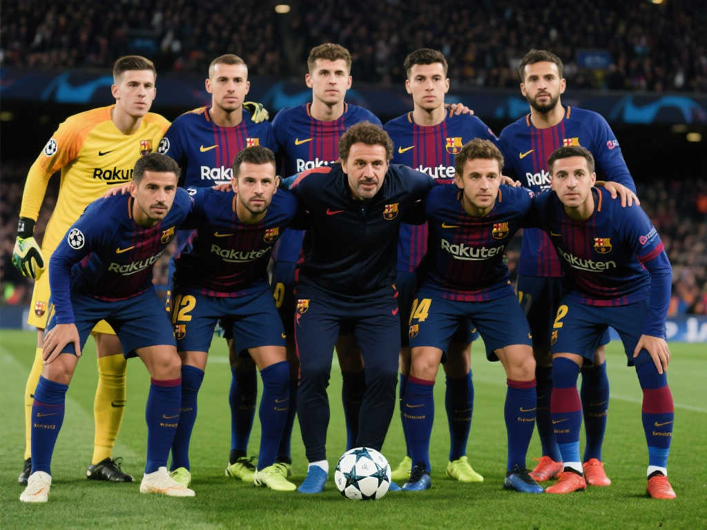 得较为积极 得较为积极