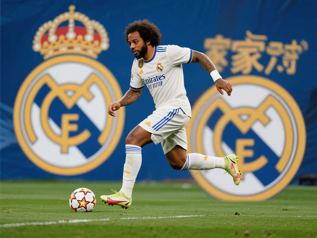 疑成为了本 疑成为了本