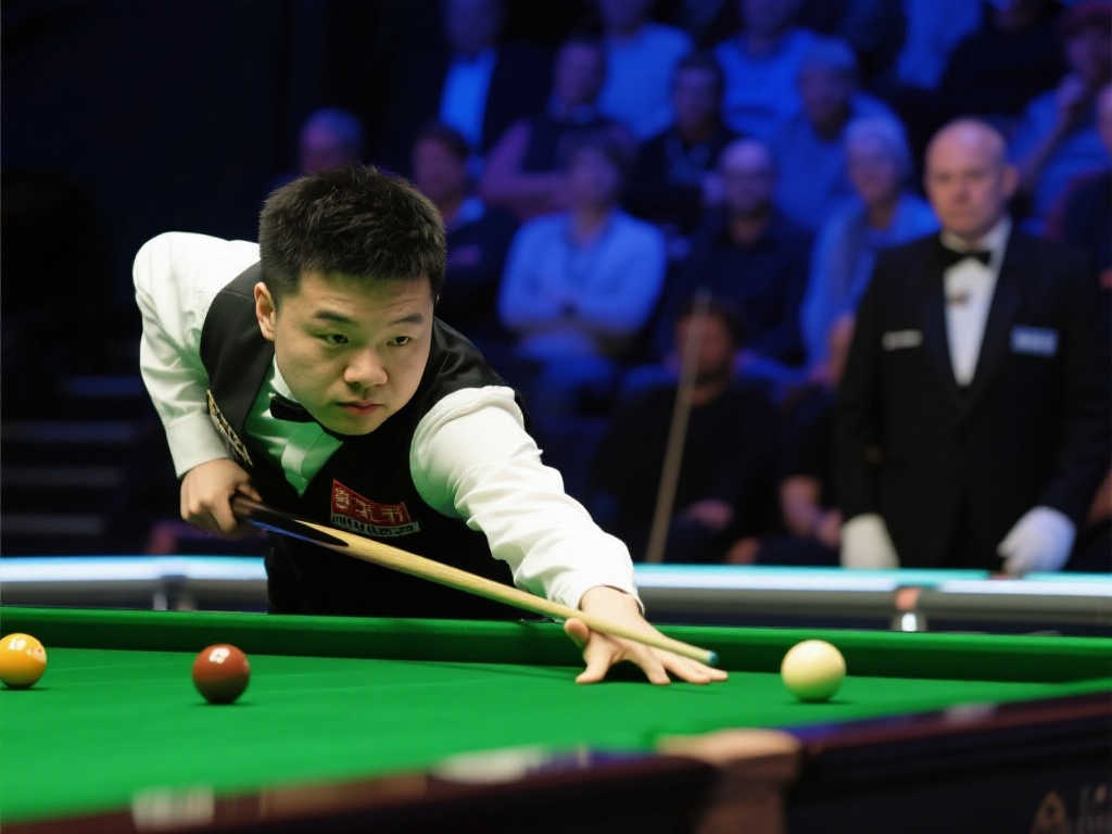 结果提出了 结果提出了