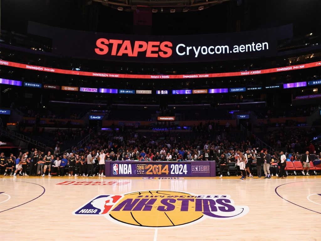 中甲联赛的 中甲联赛的