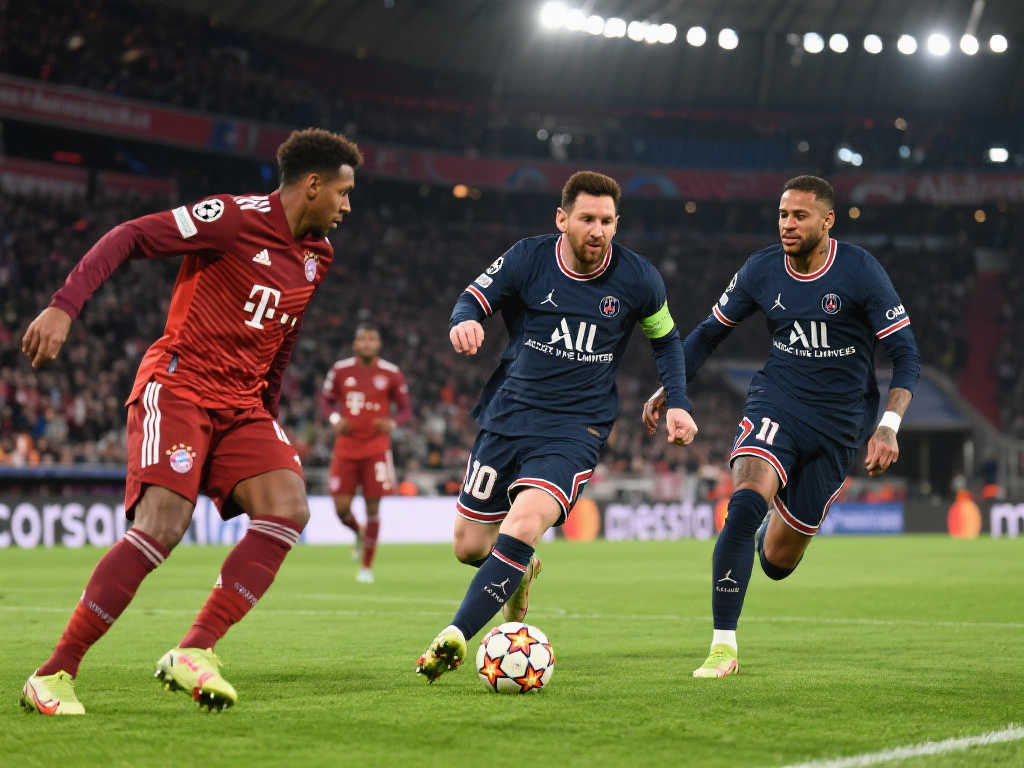 都备受关注 都备受关注