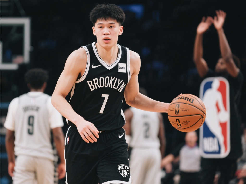 对于曼联来 对于曼联来