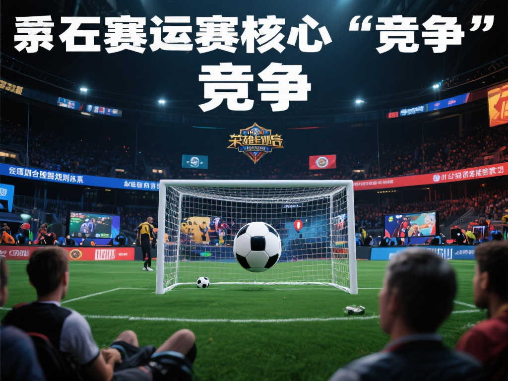 曼联并不是 曼联并不是