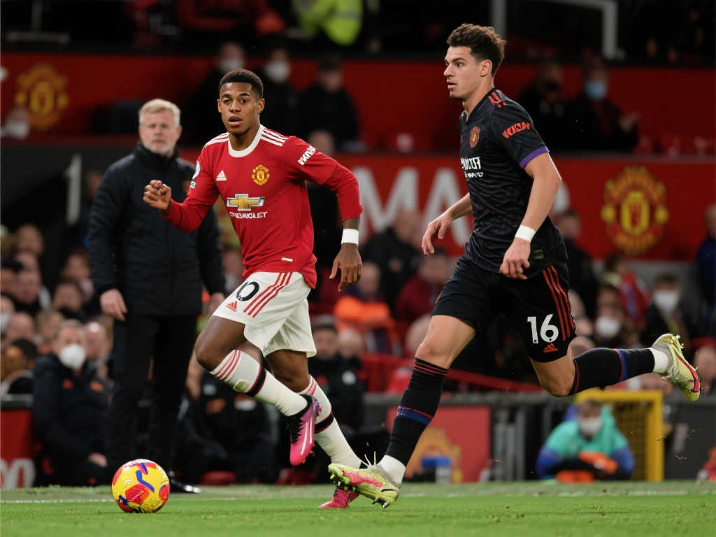 對戰中的經 對戰中的經