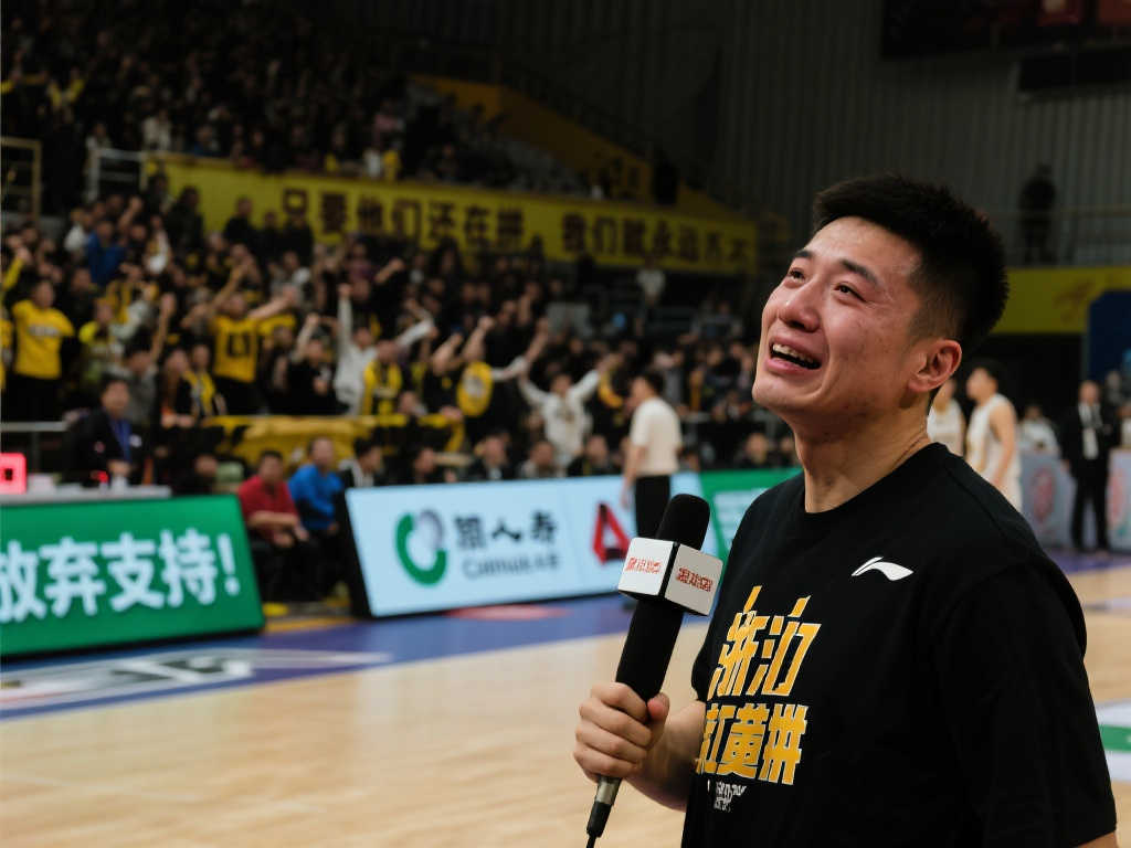 這使得主教 這使得主教