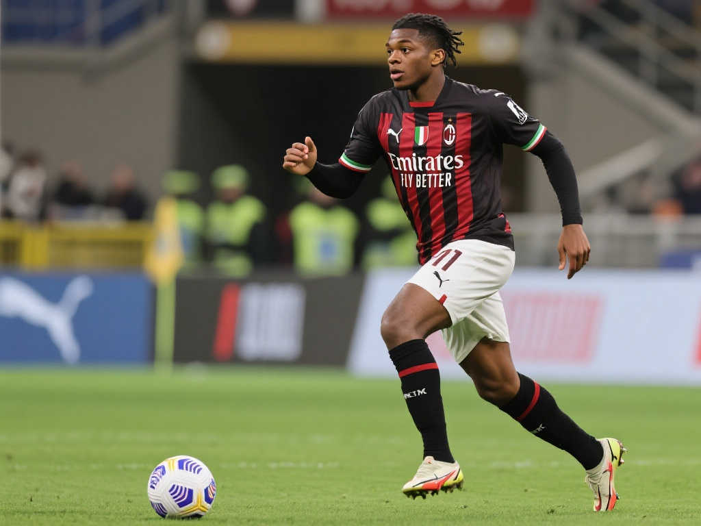 戰術較量 戰術較量